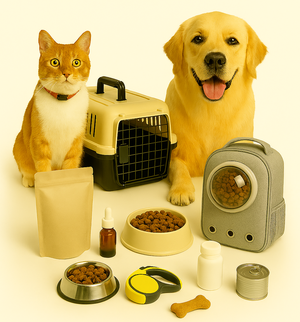 Nutrition