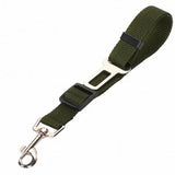 High-Quality Pet Safety Belt for Cats and Dogs