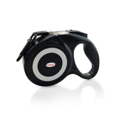Retractable Pull Strap for Large Dogs