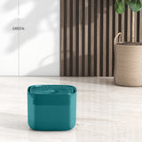Washable Pet Water Fountain – Fresh, Clean Sips Every Day
