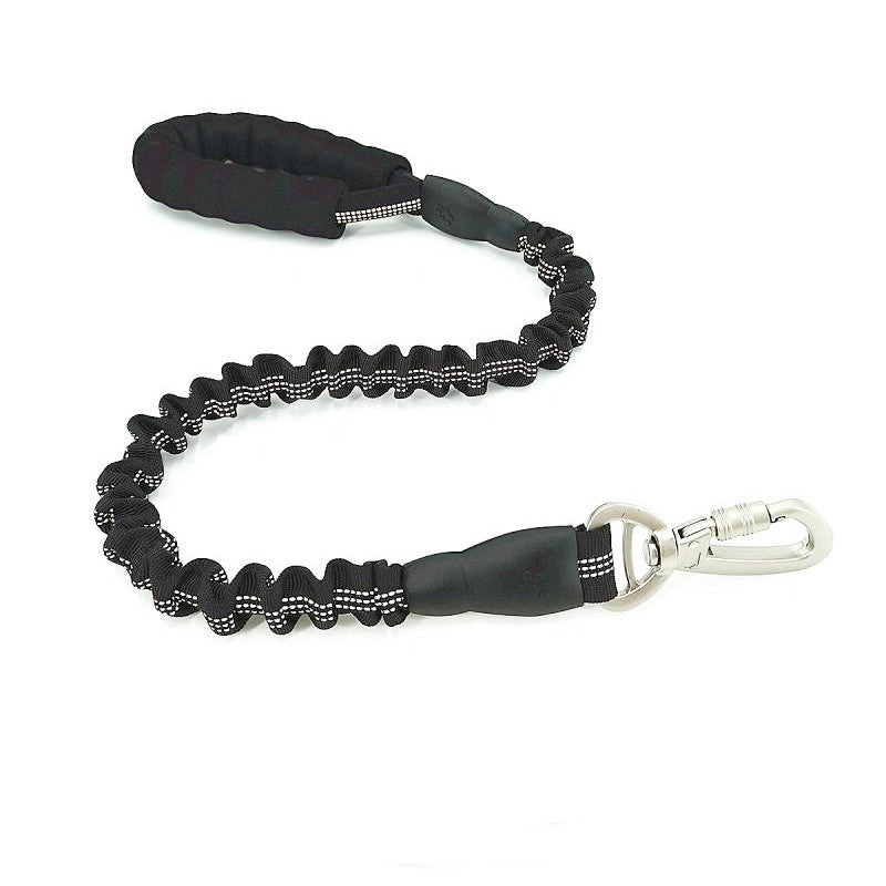 Durable Explosion-Proof Leash for Active Dogs