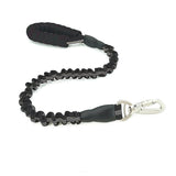 Durable Explosion-Proof Leash for Active Dogs