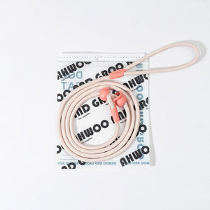 Reliable Dog Leash for Comfortable, Stress-Free Walks