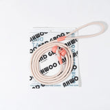 Reliable Dog Leash for Comfortable, Stress-Free Walks