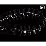Durable Two-Dog Traction Belt for Comfortable Walks