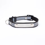 Reflective Pet Collar – Keep Your Pet Safe