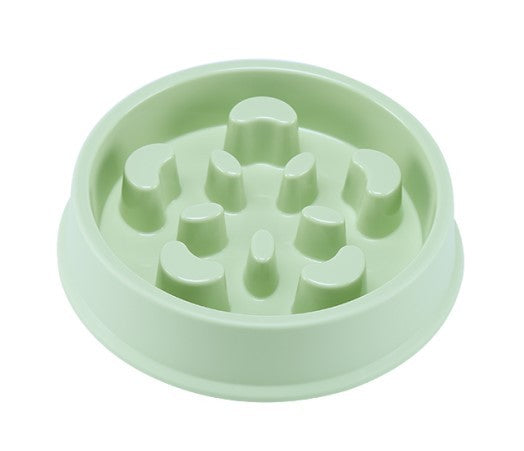Puzzle Feeder Bowl – Healthy, Fun Mealtime for Pets