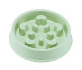 Puzzle Feeder Bowl – Healthy, Fun Mealtime for Pets