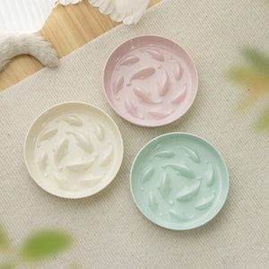 Dogs & Cats Slow Eating Bowl – Easy Feed