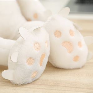 60cm Cats Stuffed Toys
