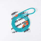 Reliable Dog Leash for Comfortable, Stress-Free Walks