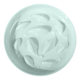 Dogs & Cats Slow Eating Bowl – Easy Feed