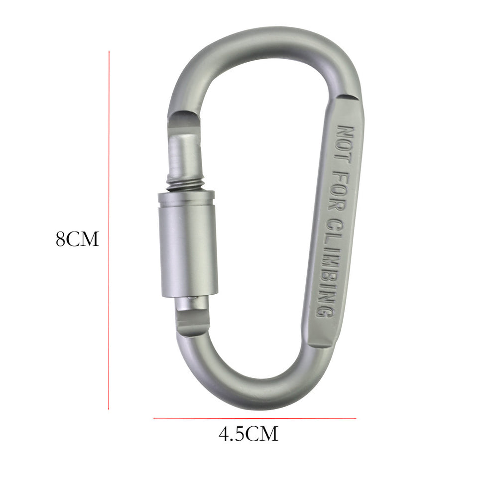 Strong Bungee Dog Leash for Large and Medium Dogs