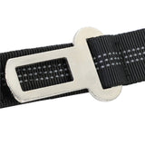 Strong Bungee Dog Leash for Large and Medium Dogs