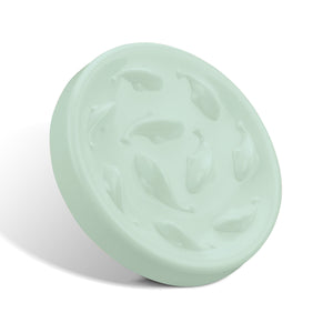 Dogs & Cats Slow Eating Bowl – Easy Feed
