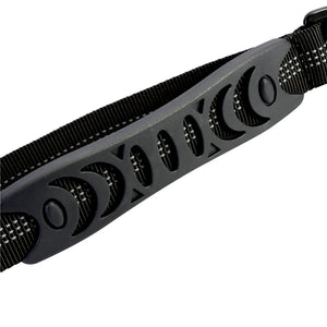 Strong Bungee Dog Leash for Large and Medium Dogs