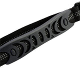 Strong Bungee Dog Leash for Large and Medium Dogs