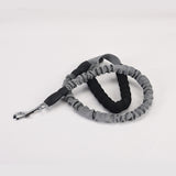 Durable Explosion-Proof Leash for Active Dogs