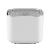Washable Pet Water Fountain – Fresh, Clean Sips Every Day