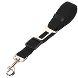 High-Quality Pet Safety Belt for Cats and Dogs