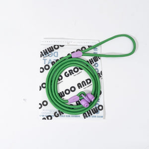 Reliable Dog Leash for Comfortable, Stress-Free Walks