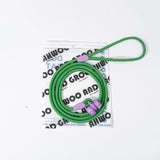 Reliable Dog Leash for Comfortable, Stress-Free Walks