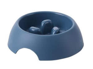 Pet Dog Slow Feeder – Eat Safely, Enjoyfully