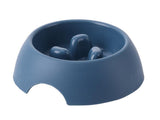 Pet Dog Slow Feeder – Eat Safely, Enjoyfully