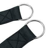 Dog Training Leash and Chest Strap for Better Control