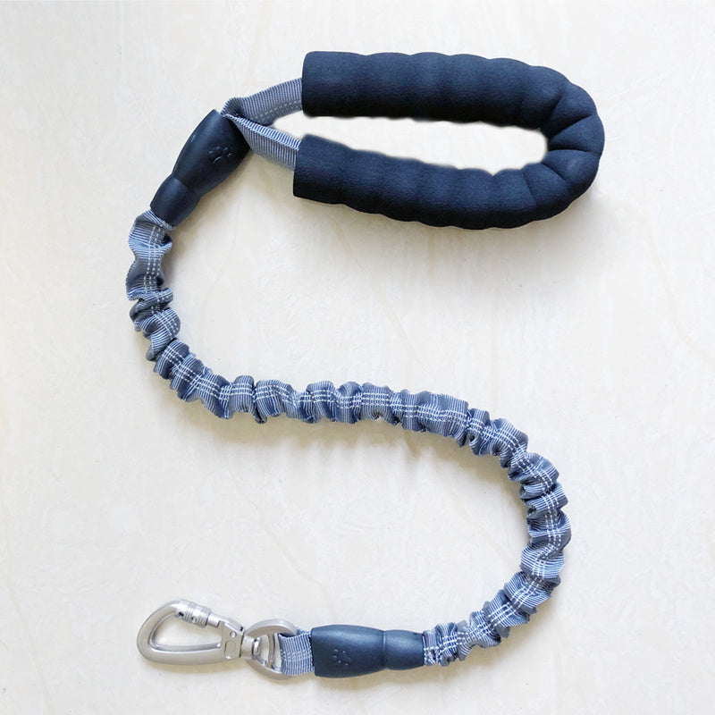 Durable Explosion-Proof Leash for Active Dogs