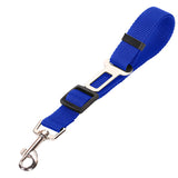 High-Quality Pet Safety Belt for Cats and Dogs
